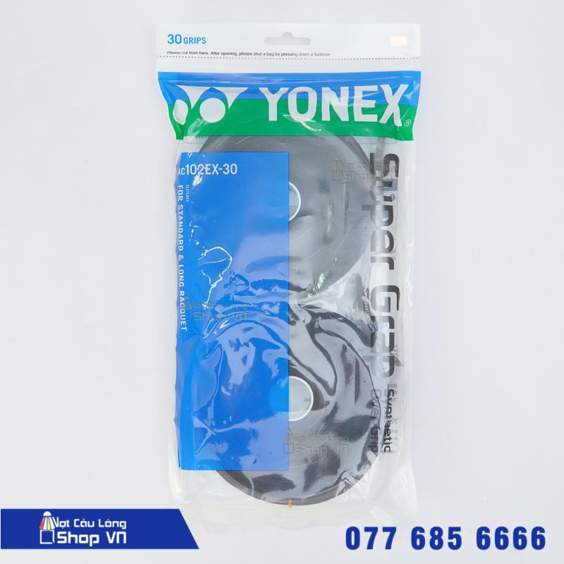Cuốn Yonex 30 In 1