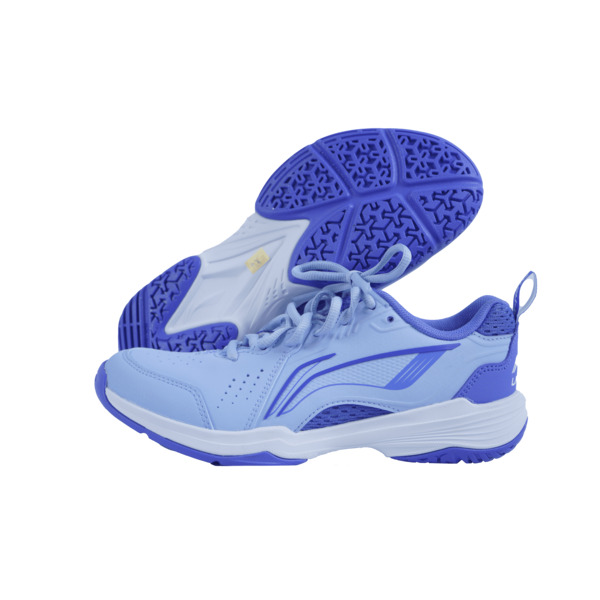 Giày Cầu Lông Lining Aytu001-31 Chính Hãng