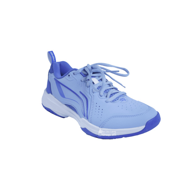 Giày Cầu Lông Lining Aytu001-31 Chính Hãng