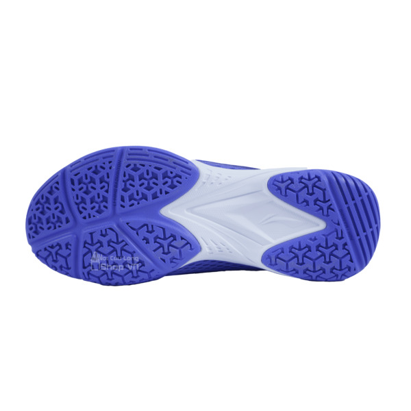 Giày Cầu Lông Lining Aytu001-31 Chính Hãng