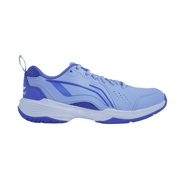 Giày Cầu Lông Lining Aytu001-31 Chính Hãng