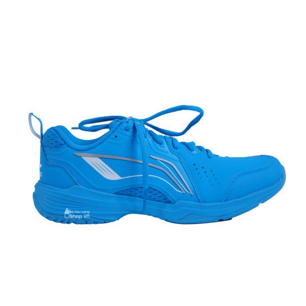 Giày Cầu Lông Lining Aytu001-4 Chính Hãng