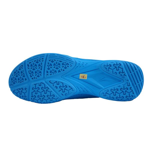 Giày Cầu Lông Lining Aytu001-4 Chính Hãng