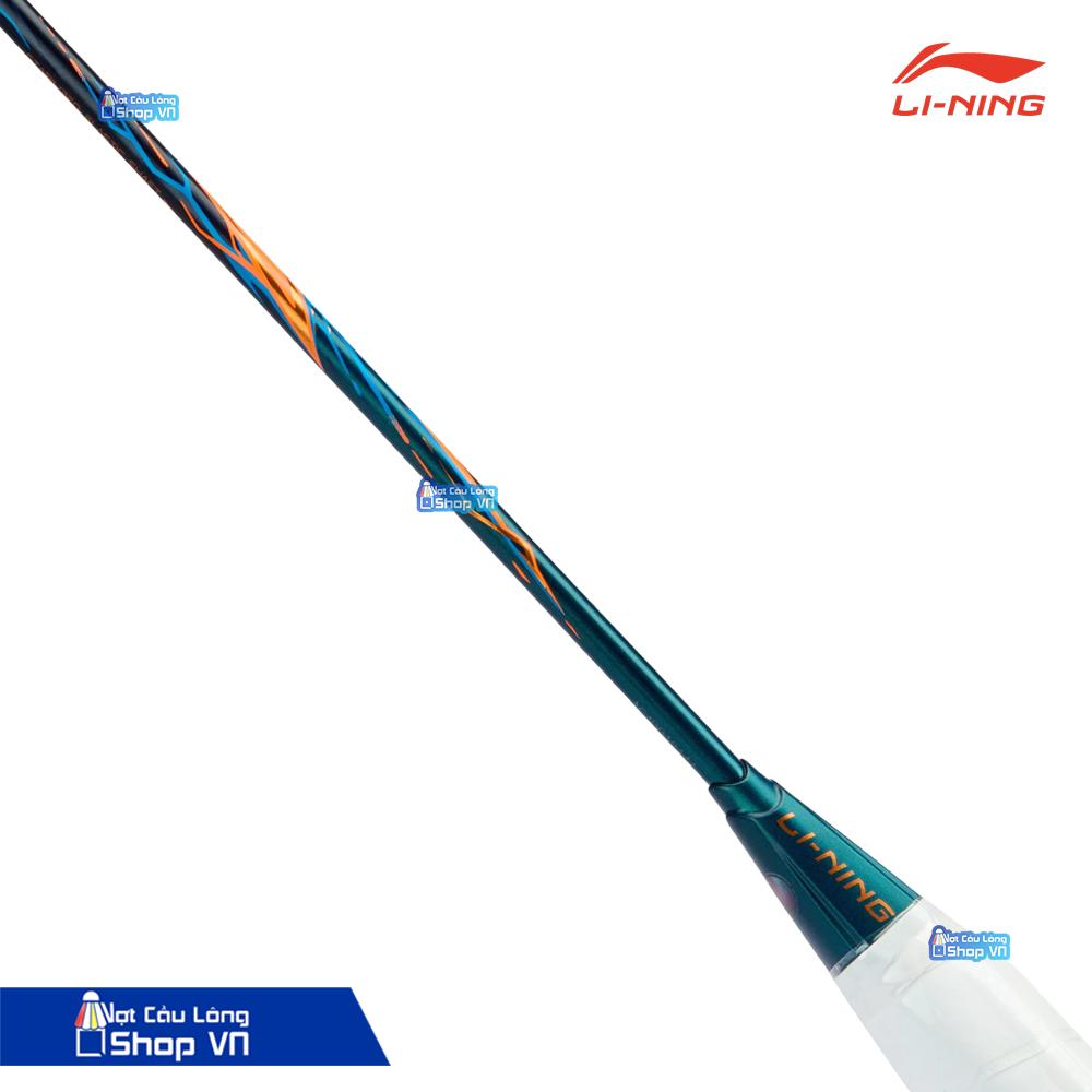 Vợt Cầu Lông Lining Axforce 90 New Chính Hãng