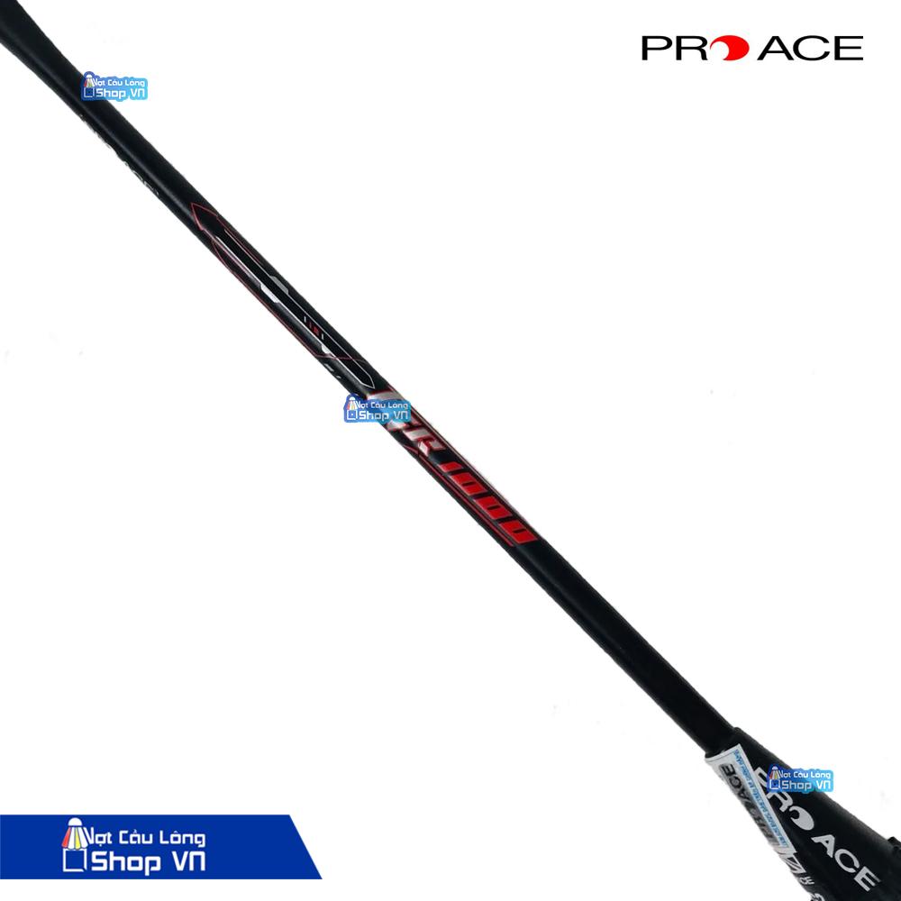 Vợt Cầu Lông Proace Tgr 1000