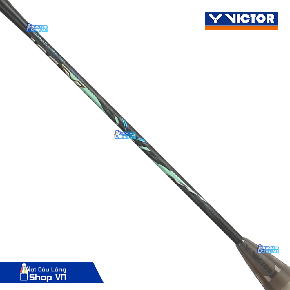 Vợt Cầu Lông Victor Auraspeed 100x Ultra