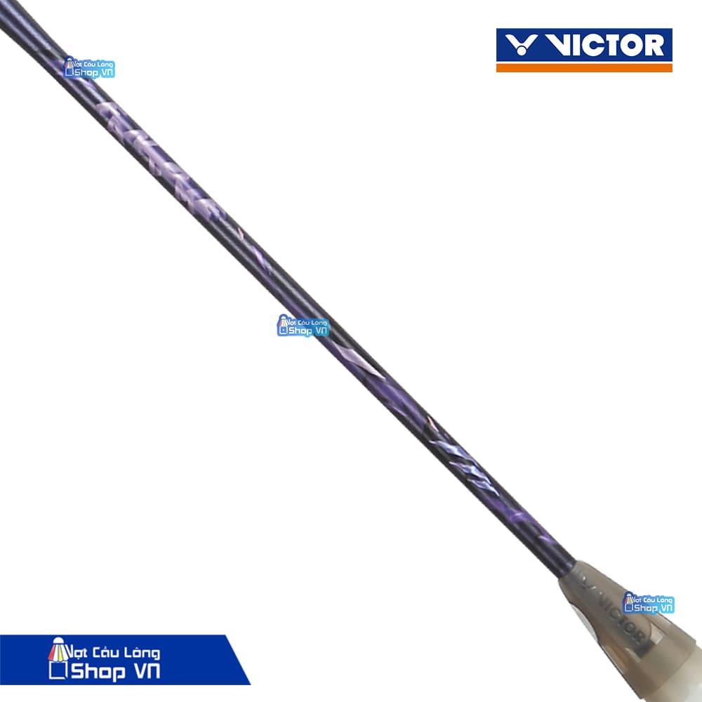 Vợt Cầu Lông Victor Auraspeed Fantome