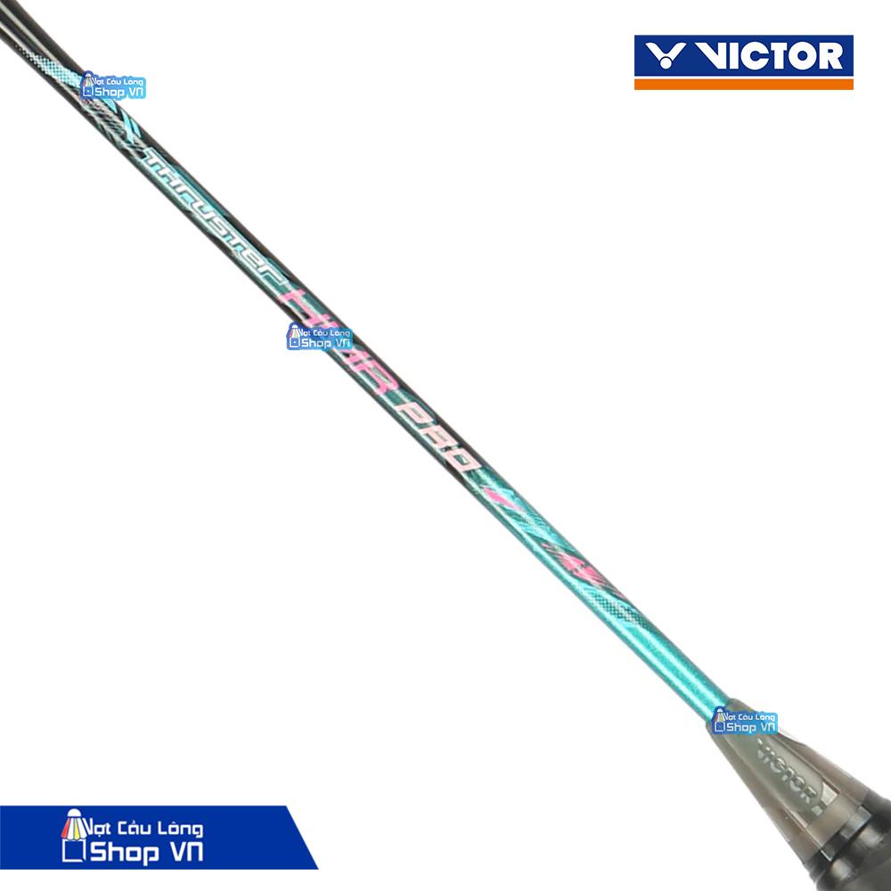Vợt Cầu Lông Victor Thruster Hmr Pro 4u Chính Hãng