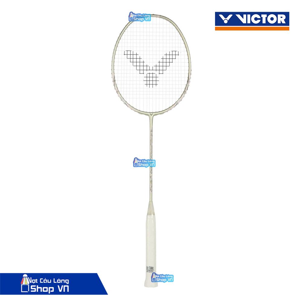 Vợt Cầu Lông Victor Thruster Hmr Pro 4u Chính Hãng