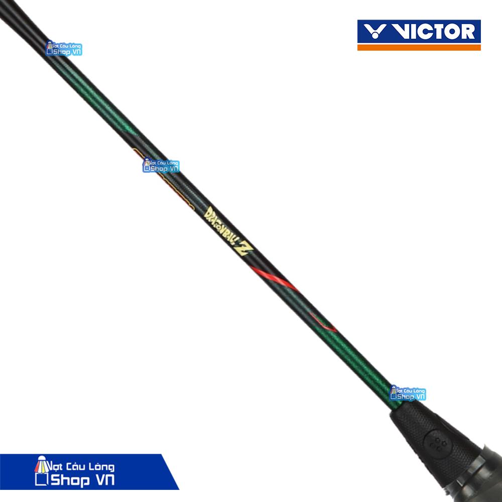 Vợt Cầu Lông Victor Thruster Sheron Dragon Ball