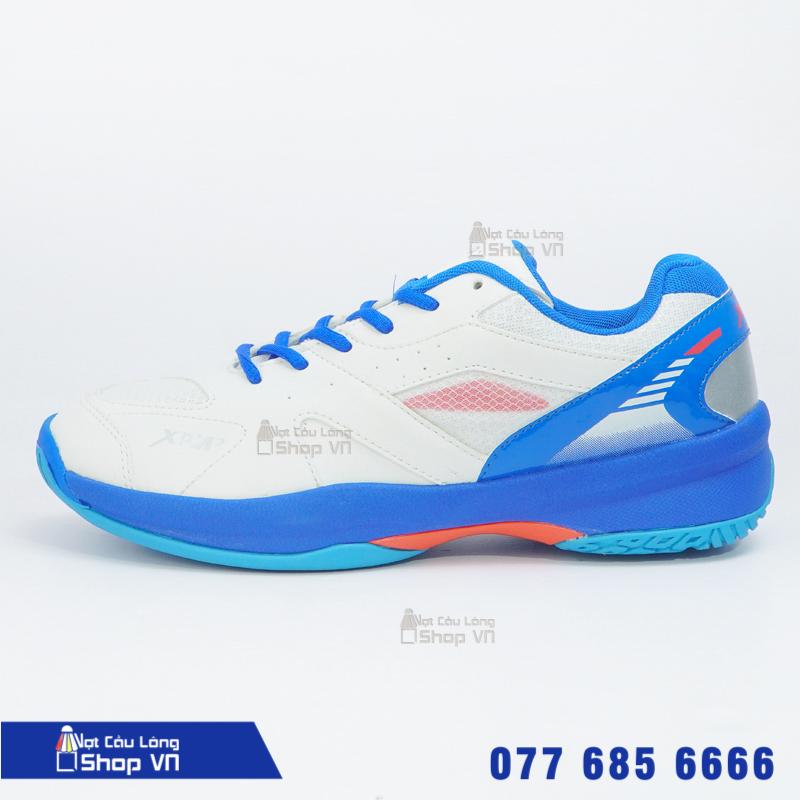Giày Cầu Lông Xp Cl05 Trắng