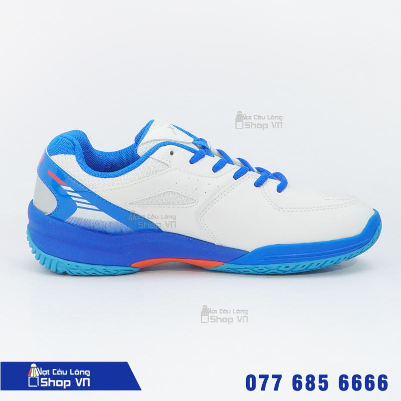 Giày Cầu Lông Xp Cl05 Trắng