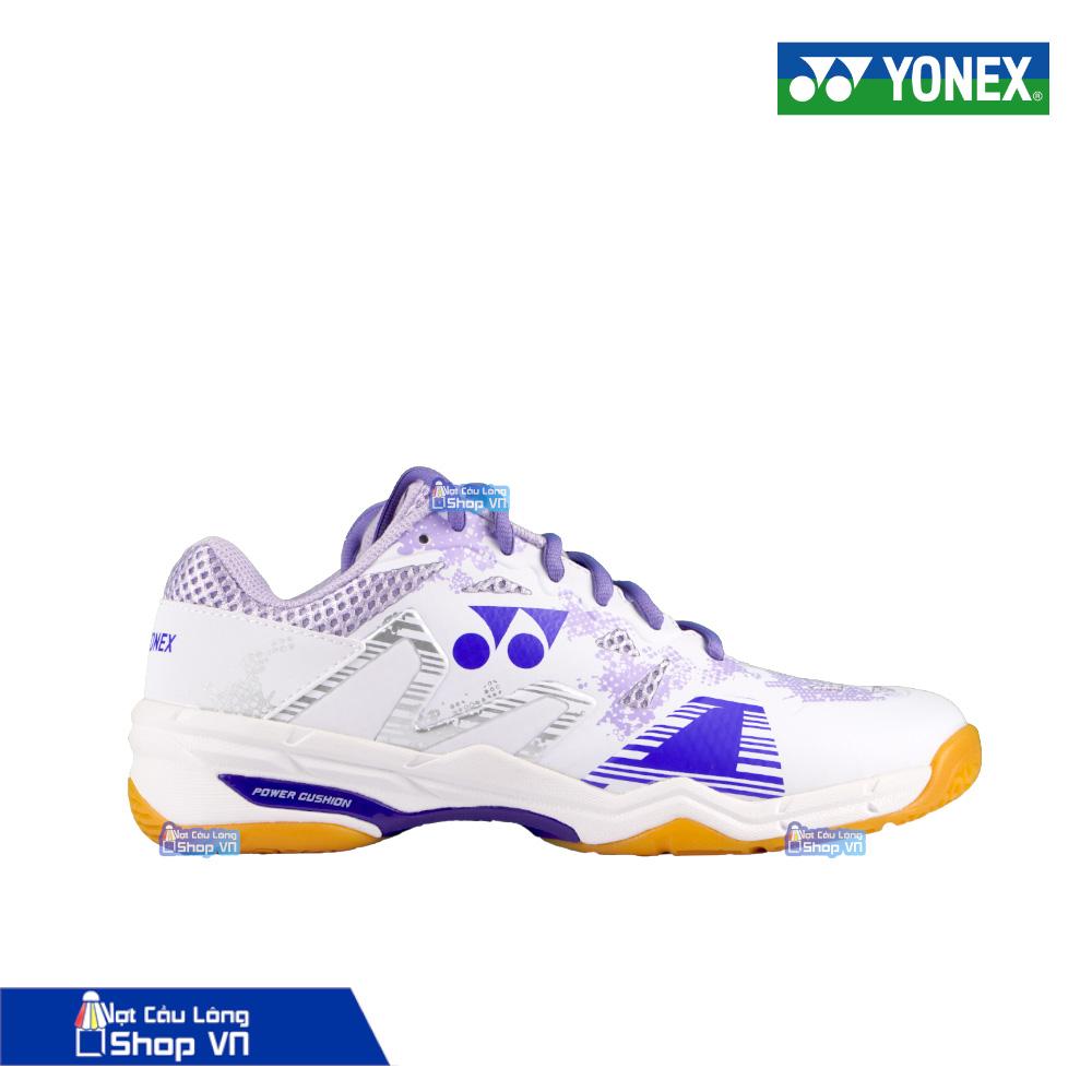 Giày Cầu Lông Yonex Eclipsion X3 (light Blue) Chính Hãng