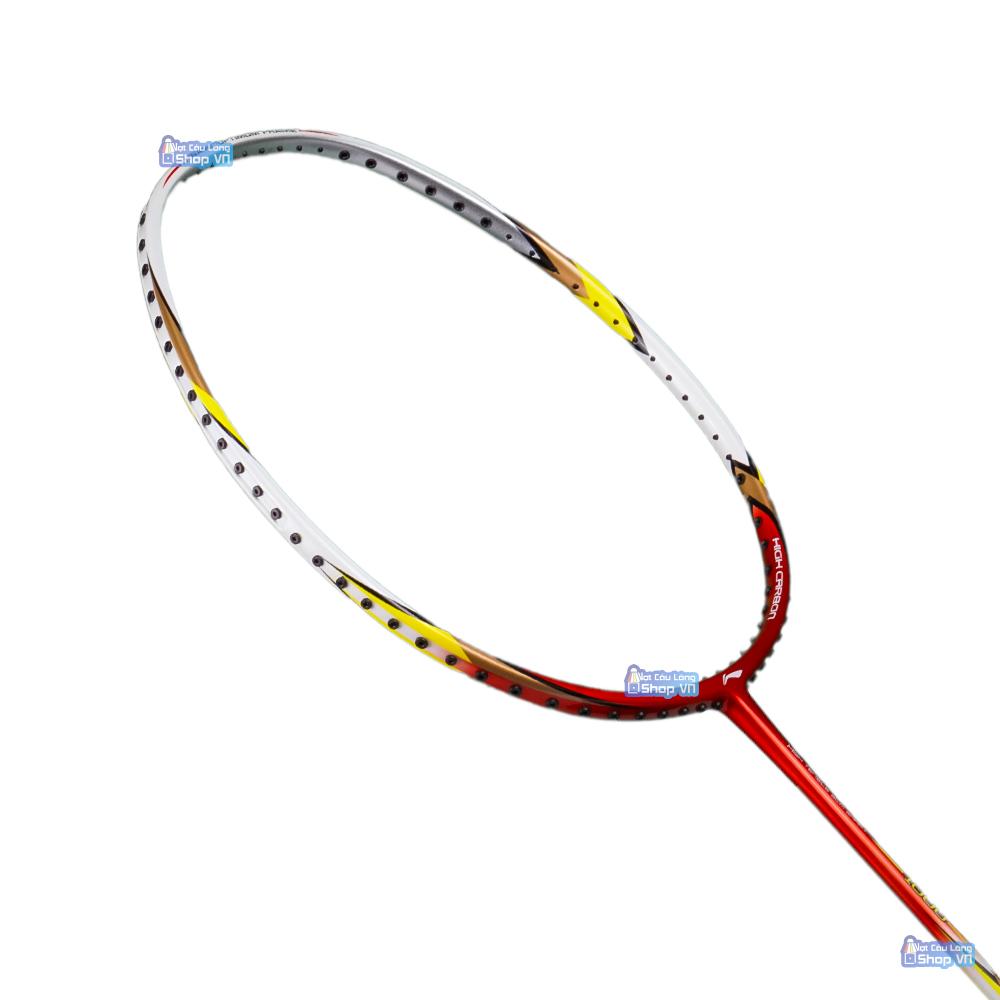 Vợt Cầu Lông Lining Hc1600 Chính Hãng