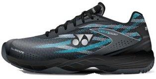 Giày Cầu Lông Yonex Velo-200 Cyan / Black