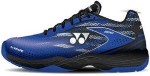 Giày Cầu Lông Yonex Velo-200 Hyper Royal / Slate Black