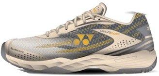 Giày Cầu Lông Yonex Velo-200 Seal / Lunar Rock