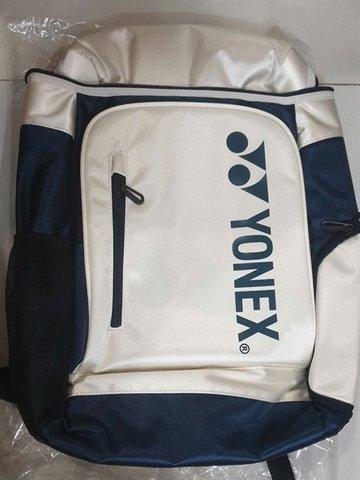Balo Yonex Gc439k (ba92012mex)