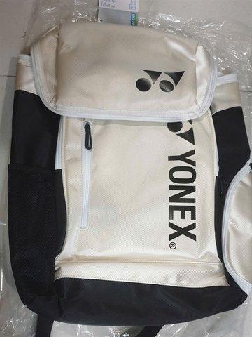 Balo Yonex Gc439k (ba92012mex)