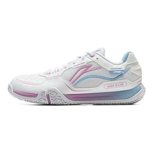 Giày Cầu Lông Lining P-aytv003-1