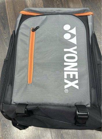 Balo Yonex Gc439k (ba92012mex)