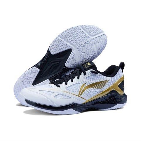 Giày Cầu Lông Lining Aytu025-3v Chính Hãng