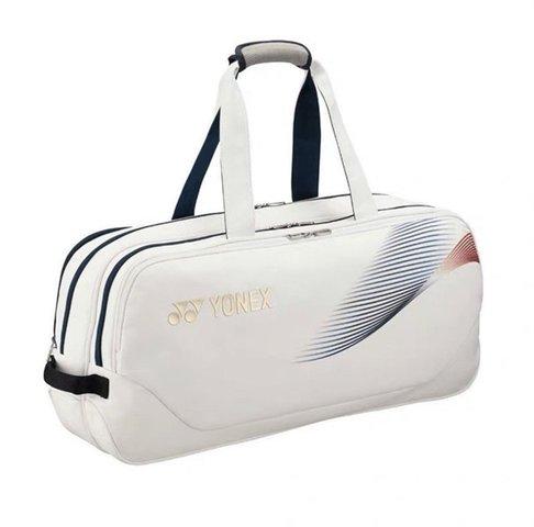 Túi Cầu Lông Yonex Ba31wltdex