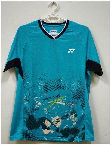 Áo Cầu Lông Yonex Rm-j035-2916 Ceramic