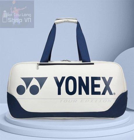 Túi Cầu Lông Yonex Ba92031wex