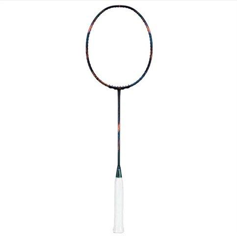 Vợt Cầu Lông Lining Axforce 90 New Nội Địa