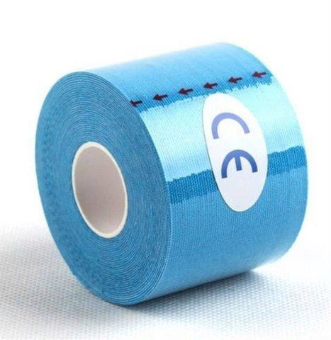 Keo Dán Cơ Vải
