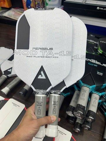 Vợt Pickle Ball Joola Perseus Mod Ta-15