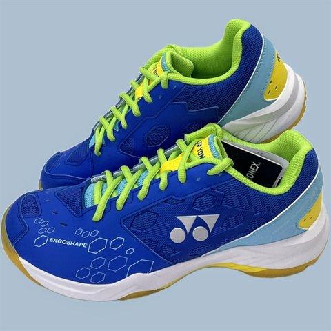 Giày Cầu Lông Yonex Shb101cr - Xanh Dương