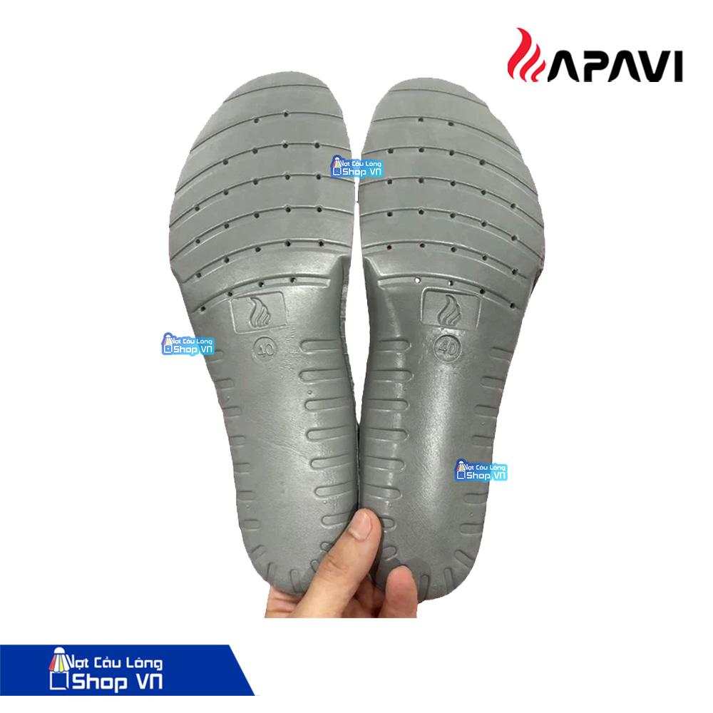 Lót Giày Apavi Ai-s01 Pro