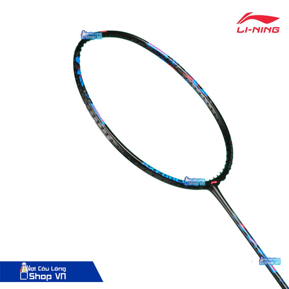 Vợt Cầu Lông Lining Axforce Bigbang Chính Hãng