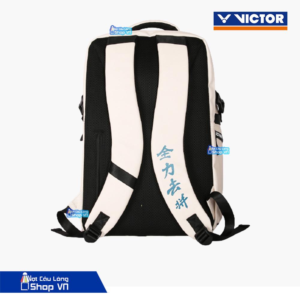 Balo Victor Br3034l