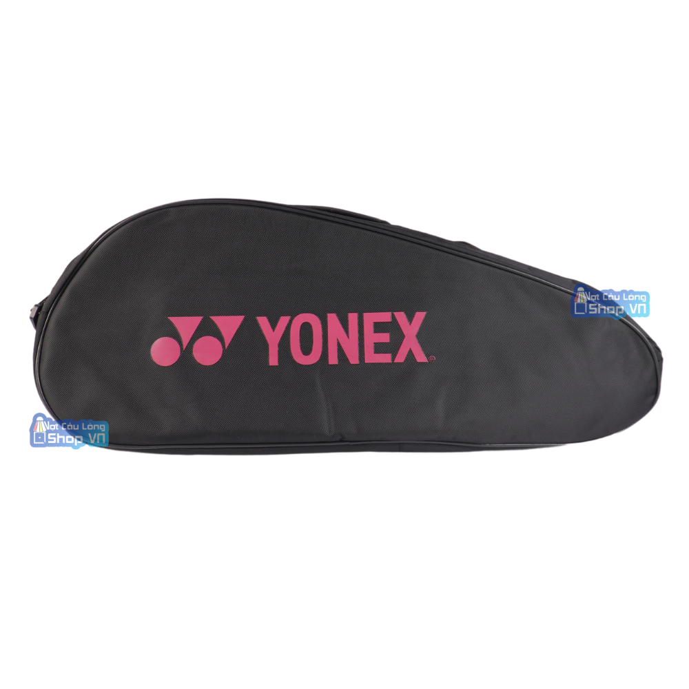 Túi Vợt Yonex 300d