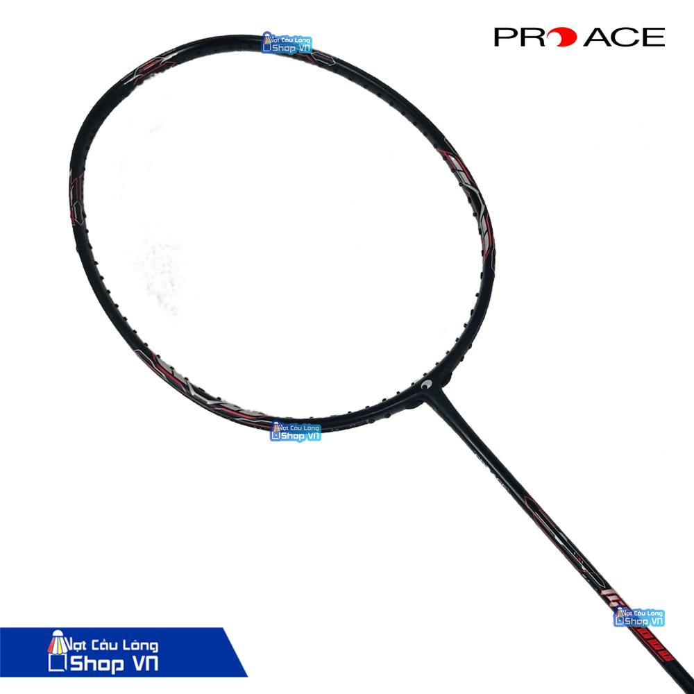 Vợt Cầu Lông Proace Tgr 1000