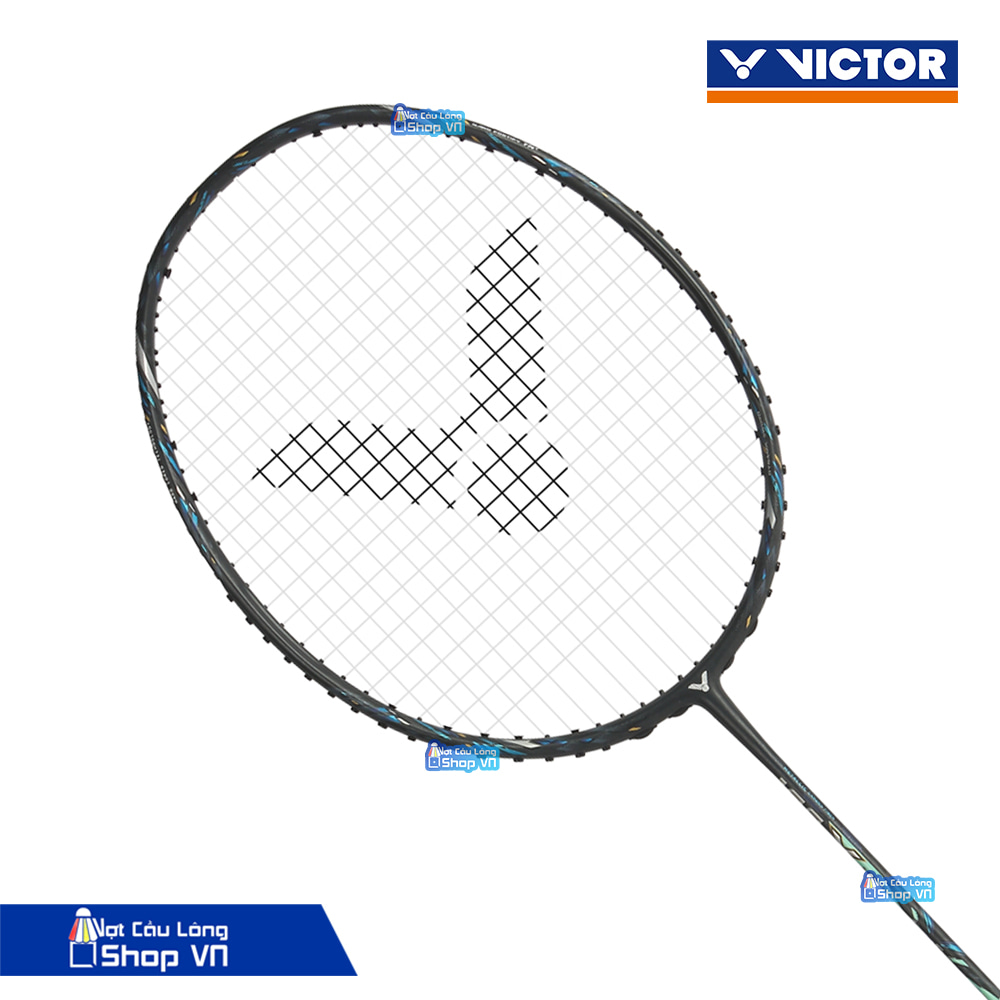 Vợt Cầu Lông Victor Auraspeed 100x Ultra