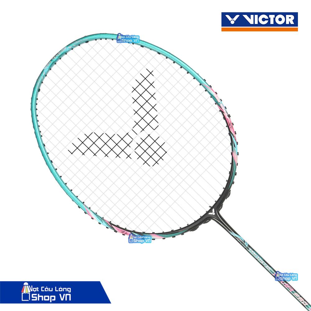 Vợt Cầu Lông Victor Thruster Hmr Pro 4u Chính Hãng