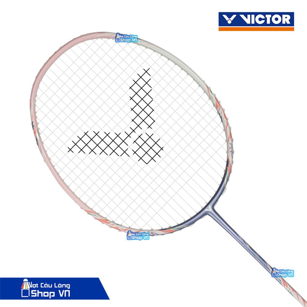 Vợt Cầu Lông Victor Thruster Ryuga Muse