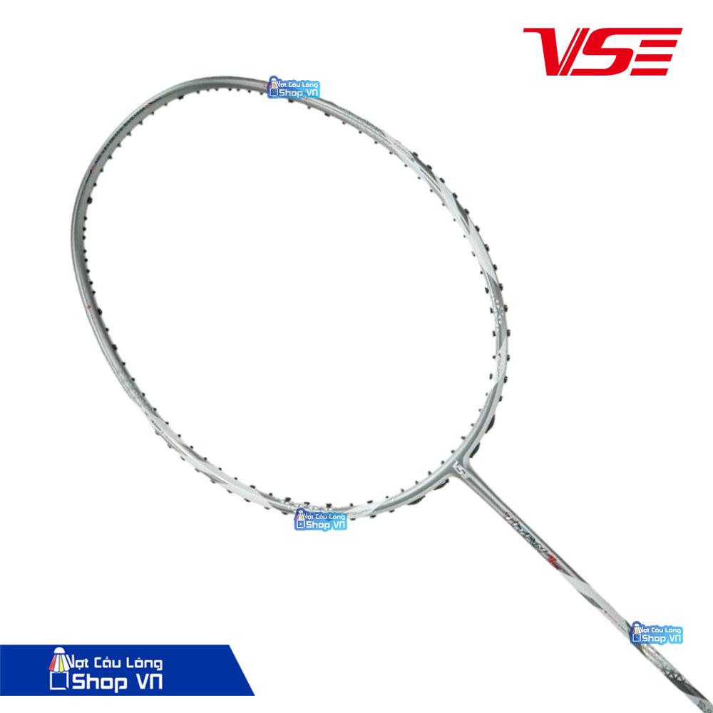 Vợt Cầu Lông Vs Titan 7 Pro