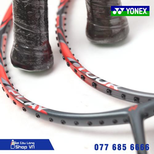 Vợt Cầu Lông Yonex Arcsaber 11 Tour Chính Hãng