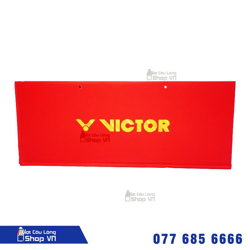 Set Vợt Cầu Lông Victor Jetspeed-s Cny