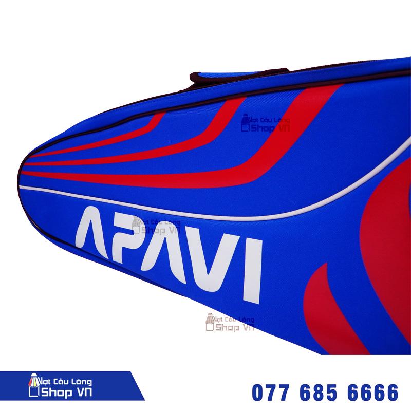 Túi Vợt Apavi Ab-068