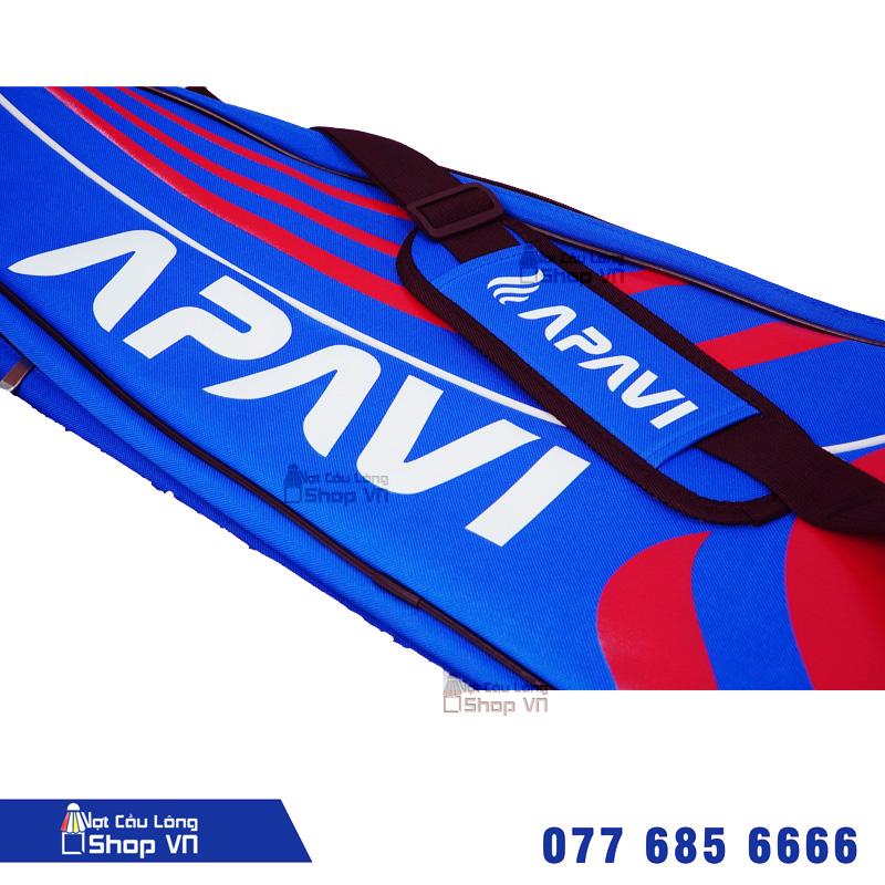 Túi Vợt Apavi Ab-068