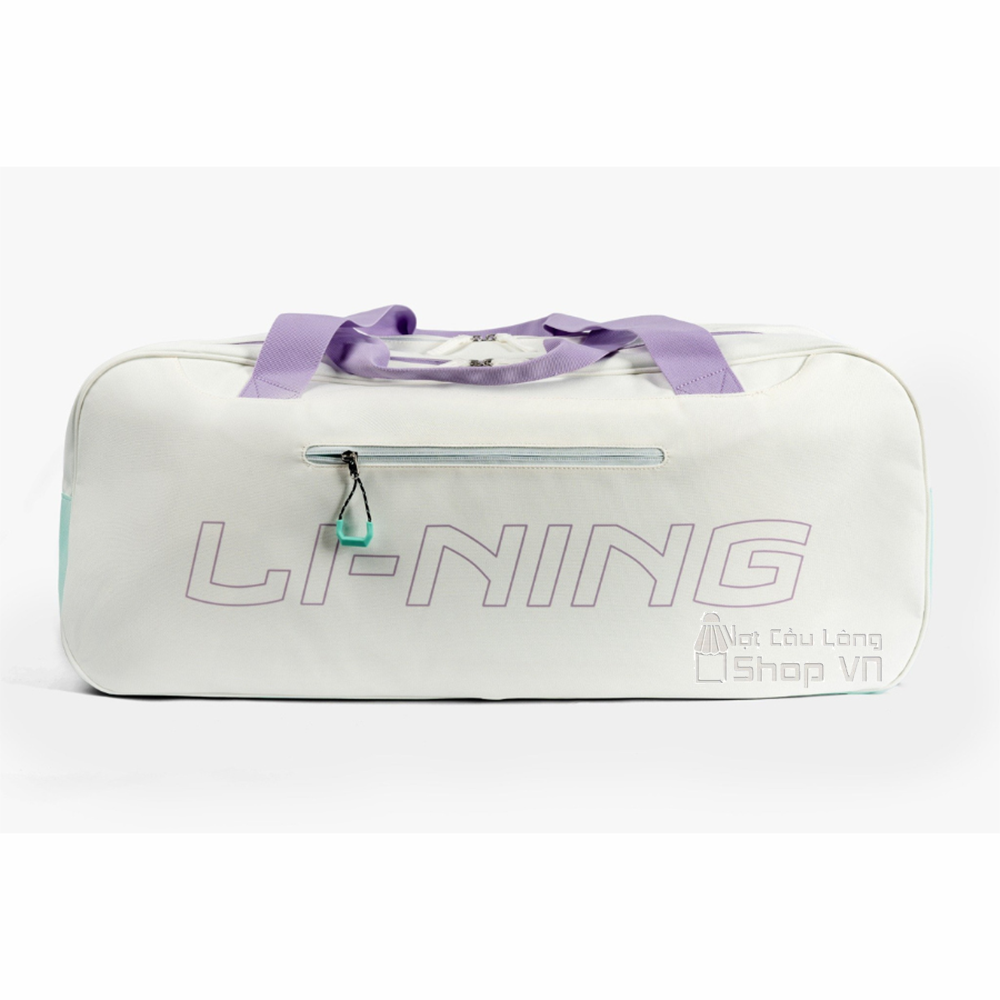 Túi Vuông Lining Abju015-2 Nội Địa