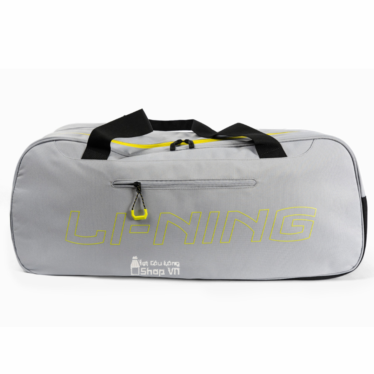 Túi Vuông Lining Abju015-3 Nội Địa