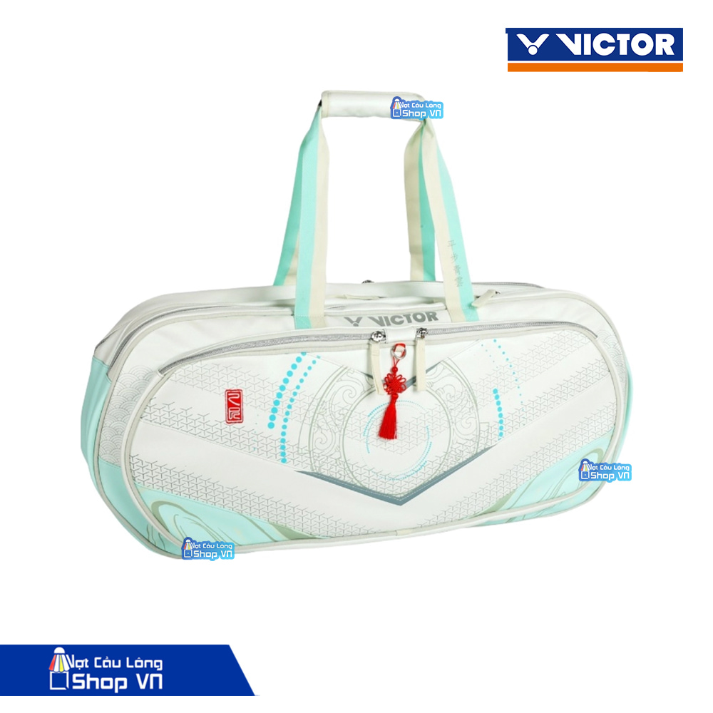 Balo Cầu Lông Victor Br5029cny