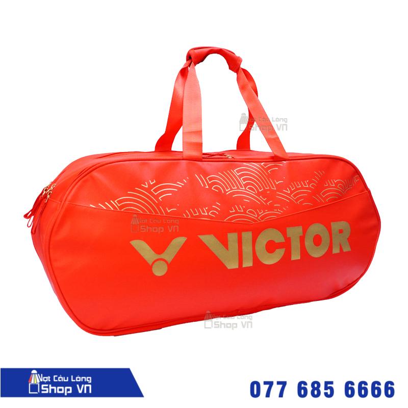 Túi Victor Br5616cny